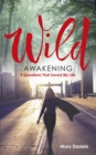 Wild Awakening - eBook
