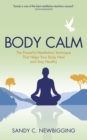 Body Calm - eBook