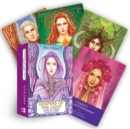 Keepers of the Light Oracle Cards - Book