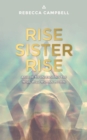 Rise Sister Rise - eBook