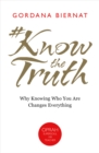 #KnowTheTruth - eBook