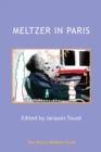 Meltzer in Paris - eBook