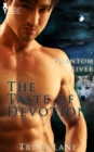 The Taste of Devotion - eBook