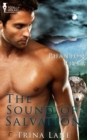 The Sound of Salvation - eBook