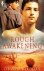 Rough Awakening - eBook