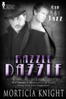 Razzle Dazzle - eBook
