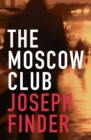 The Moscow Club - eBook