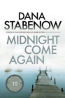 Midnight Come Again - eBook