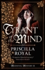 Tyrant of the Mind - eBook