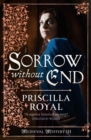 Sorrow Without End - eBook