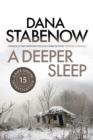 A Deeper Sleep - eBook