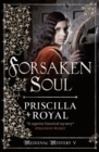 Forsaken Soul - eBook