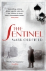 The Sentinel - eBook