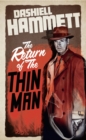 The Return of the Thin Man - eBook