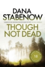 Though Not Dead - eBook