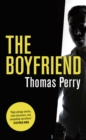 The Boyfriend - eBook