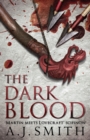 The Dark Blood - eBook
