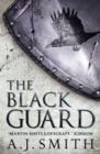 The Black Guard - eBook