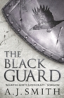 The Black Guard - Book