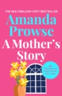 A Mother's Story - eBook