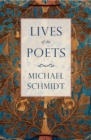 Lives of the Poets - eBook