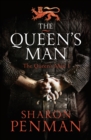 The Queen's Man - eBook