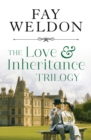 Love & Inheritance - Box Set : Love & Inheritance Books 1 to 3 - eBook