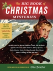 The Big Book of Christmas Mysteries : 100 of the Very Best Yuletide Whodunnits - eBook