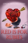 Red is for Rubies - eBook