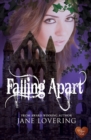 Falling Apart - eBook