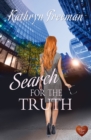 Search for the Truth - eBook