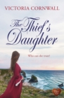The Thief's Daughter - eBook