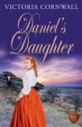 Daniel's Daughter - eBook