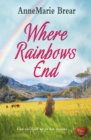 Where Rainbows End - eBook