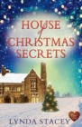 House of Christmas Secrets - eBook