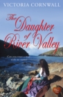 The Daughter of River Valley - eBook