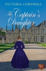 The Captain's Daughter - eBook
