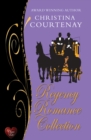 Regency Romance Collection - eBook