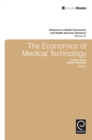 The Economics of Medical Technology - eBook