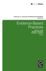 Evidence-Based Practices - eBook