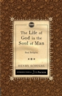 The Life of God in the Soul of Man : Real Religion - Book