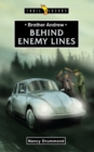 Brother Andrew : Behind Enemy Lines - Book