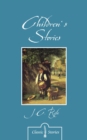 Children's Stories By J.C. Ryle - Book