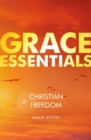 Christian Freedom - Book