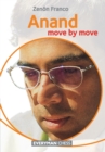 Anand : Move by Move - Book