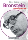 Bronstein: Move by Move - Book
