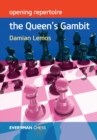 Opening Repertoire: The Queen's Gambit - Book