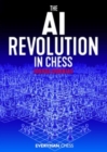 The AI Revolution in Chess - Book