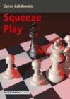 Squeeze Play - Book
