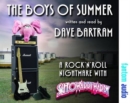 The Boys of Summer : A Rock 'n' Roll Nightmare with Showaddywaddy - Book